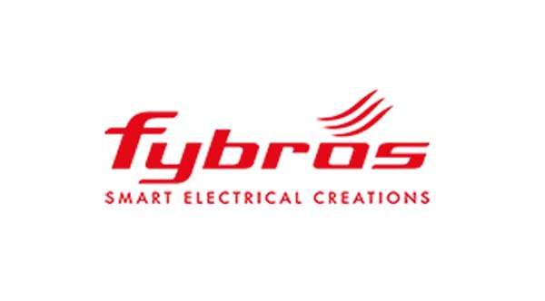 Buy Fybros 12 W 150 mm LED Panel Lights online at best rates in India |  L&T-SuFin
