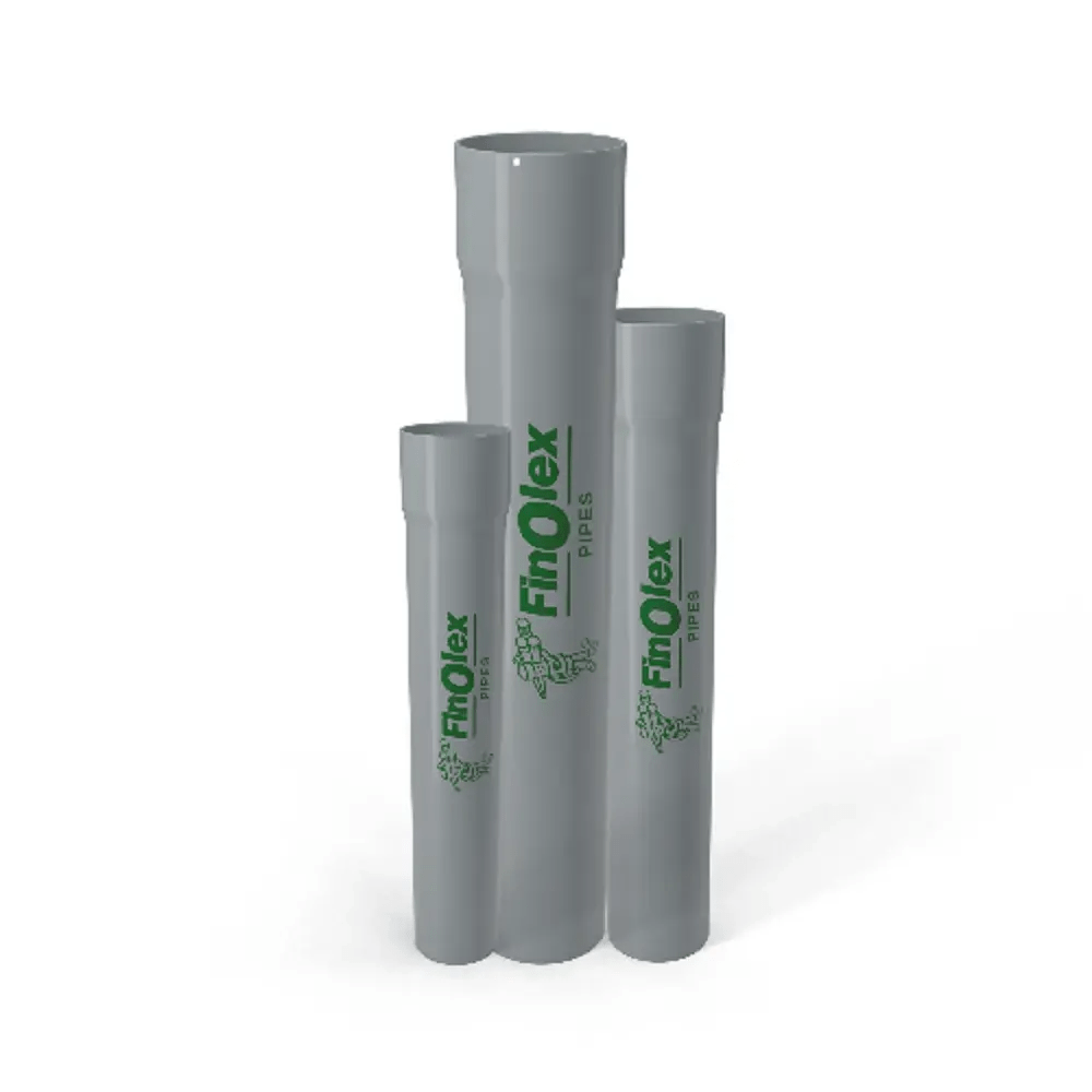 pvc-pipe-rathinamcorp