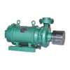 SUGUNA 5HP OPENWELL HEAVY(COPPER)